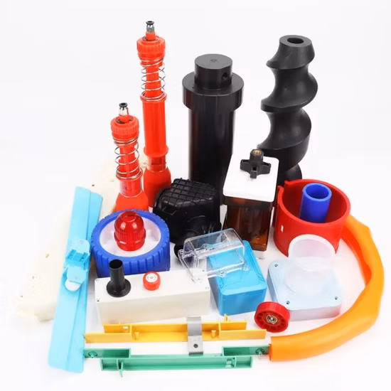 Chine Pièces d'emboutissage en acier de précision Pièces de voiture